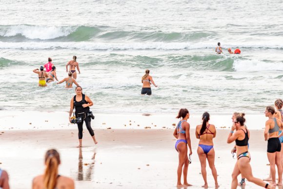 Â© Candid Memories By Ken Frazier