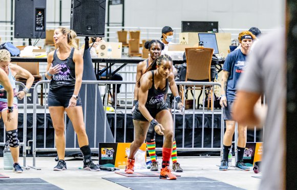 Â© Candid Memories By Ken Frazier