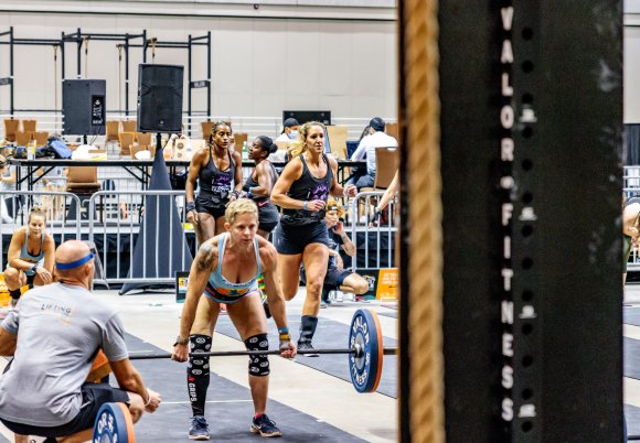 Â© Candid Memories By Ken Frazier