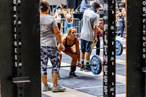 Â© Candid Memories By Ken Frazier