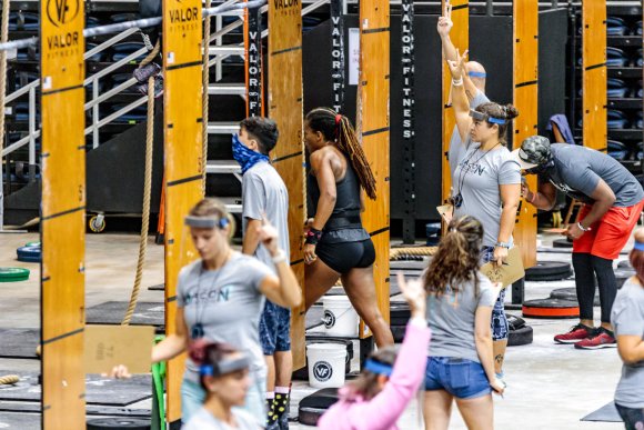 Â© Candid Memories By Ken Frazier