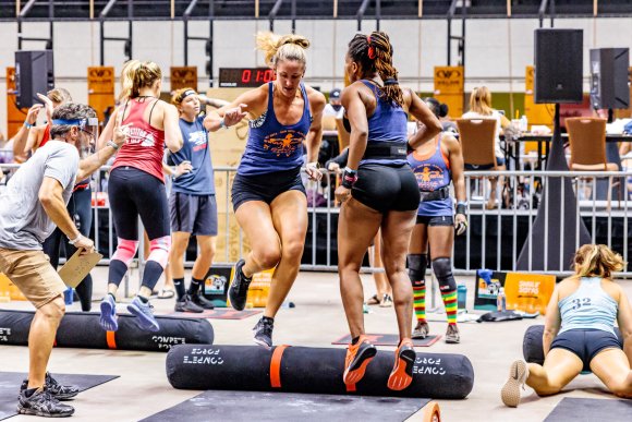 Â© Candid Memories By Ken Frazier