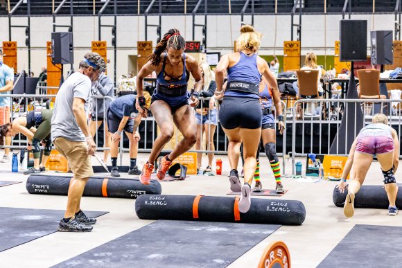 Â© Candid Memories By Ken Frazier