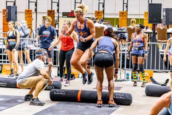 Â© Candid Memories By Ken Frazier