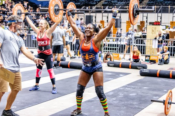 Â© Candid Memories By Ken Frazier