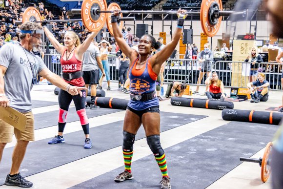 Â© Candid Memories By Ken Frazier