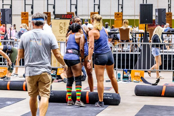 Â© Candid Memories By Ken Frazier