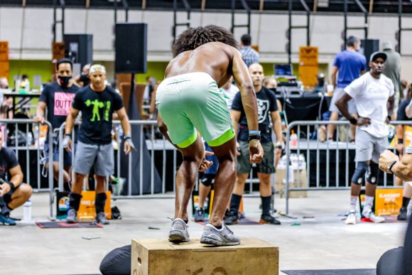 Â© Candid Memories By Ken Frazier