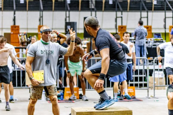 Â© Candid Memories By Ken Frazier