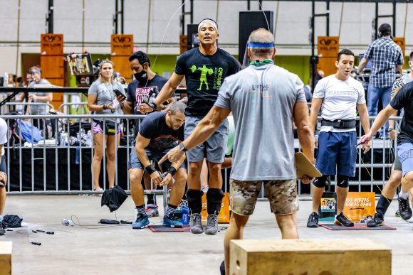 Â© Candid Memories By Ken Frazier