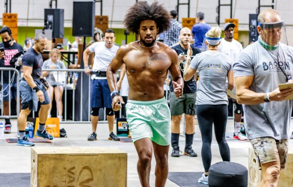 Â© Candid Memories By Ken Frazier