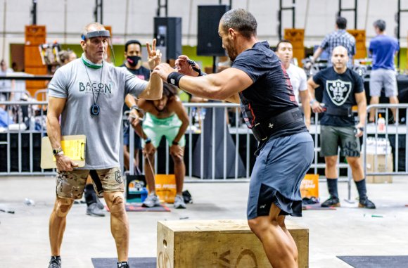 Â© Candid Memories By Ken Frazier