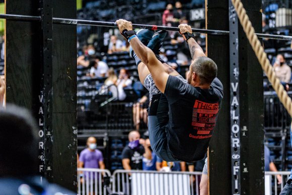 Â© Candid Memories By Ken Frazier