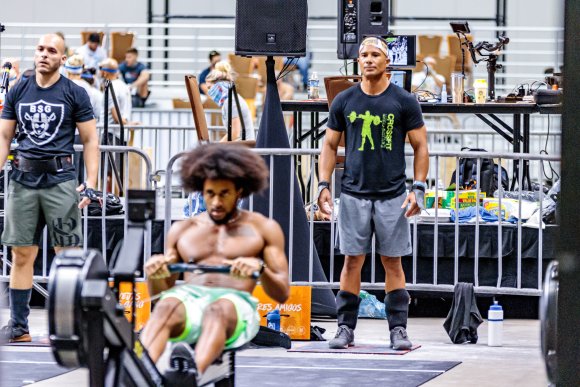 Â© Candid Memories By Ken Frazier