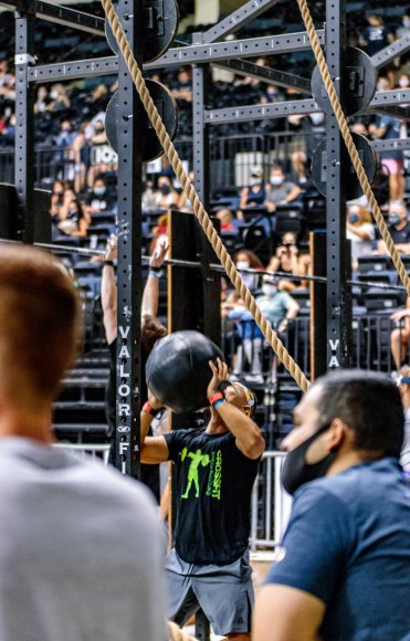 Â© Candid Memories By Ken Frazier