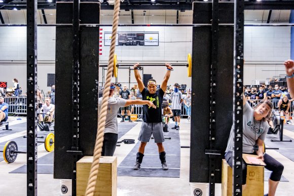 Â© Candid Memories By Ken Frazier