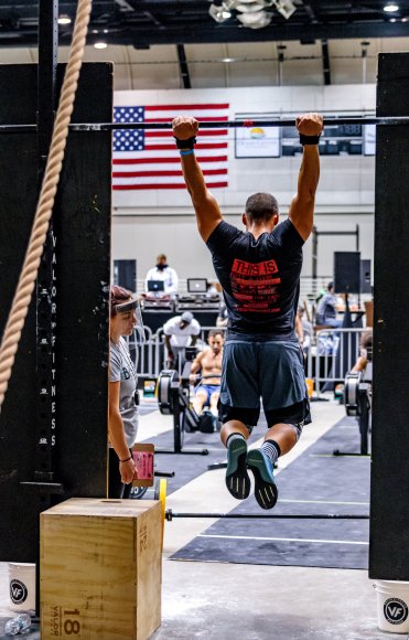 Â© Candid Memories By Ken Frazier