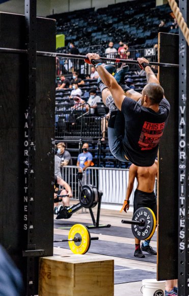 Â© Candid Memories By Ken Frazier