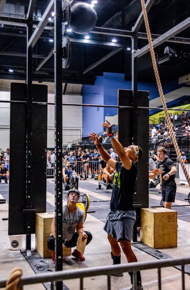 Â© Candid Memories By Ken Frazier