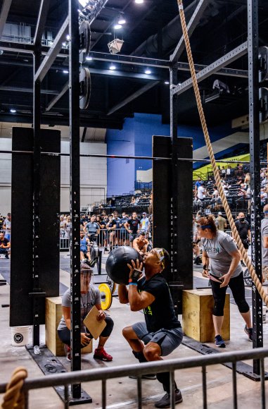 Â© Candid Memories By Ken Frazier