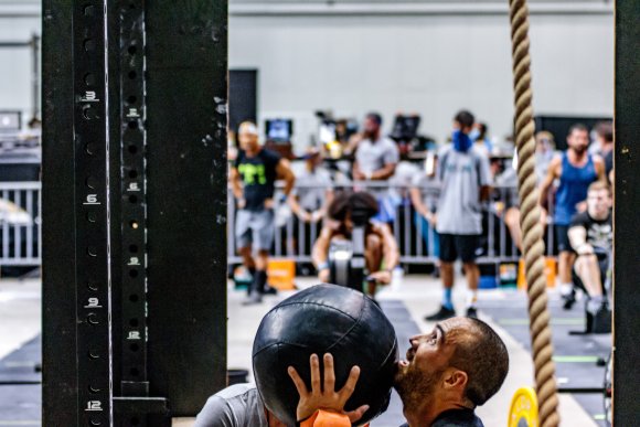 Â© Candid Memories By Ken Frazier