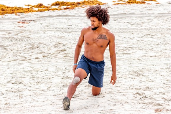 Â© Candid Memories By Ken Frazier