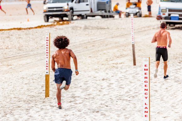 Â© Candid Memories By Ken Frazier