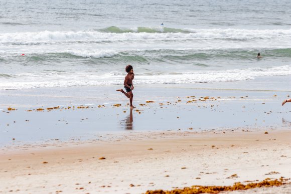 Â© Candid Memories By Ken Frazier