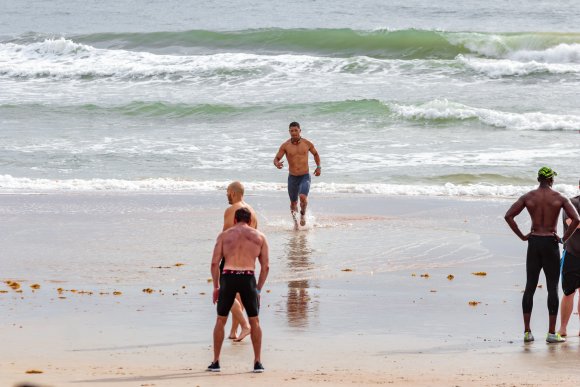 Â© Candid Memories By Ken Frazier