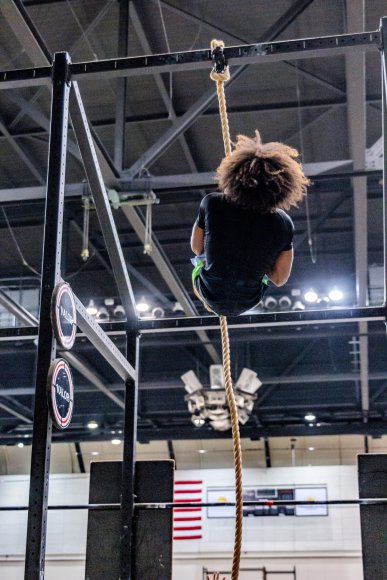 Â© Candid Memories By Ken Frazier