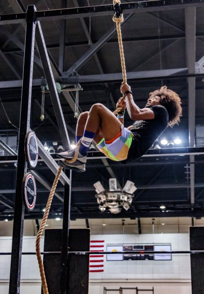 Â© Candid Memories By Ken Frazier