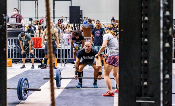 Â© Candid Memories By Ken Frazier