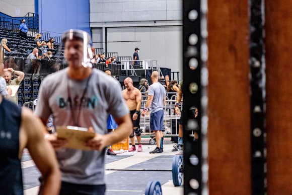 Â© Candid Memories By Ken Frazier