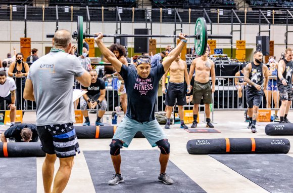 Â© Candid Memories By Ken Frazier