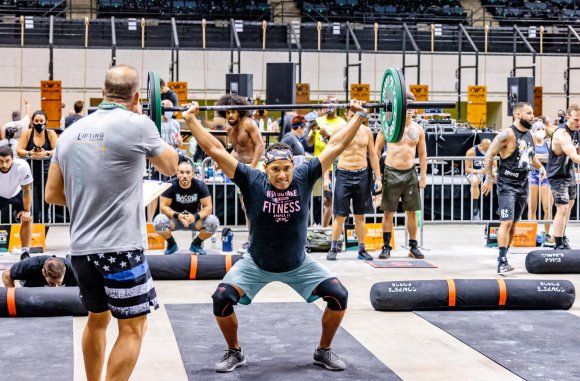 Â© Candid Memories By Ken Frazier