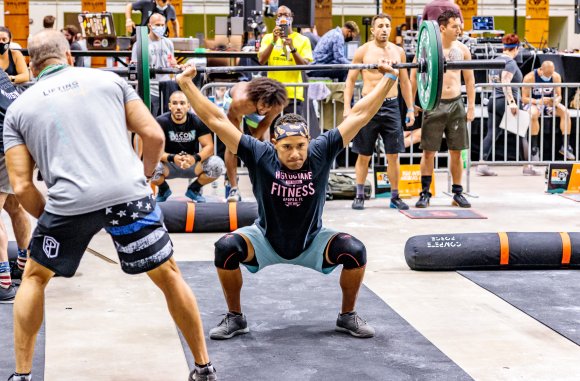 Â© Candid Memories By Ken Frazier