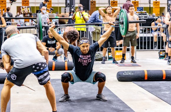 Â© Candid Memories By Ken Frazier