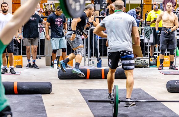 Â© Candid Memories By Ken Frazier