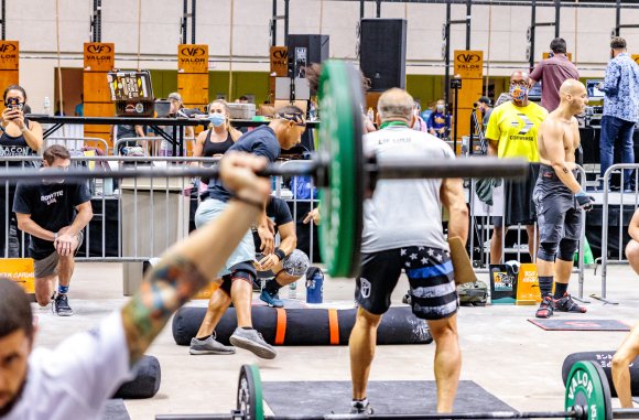 Â© Candid Memories By Ken Frazier