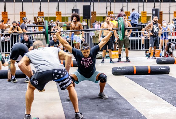 Â© Candid Memories By Ken Frazier