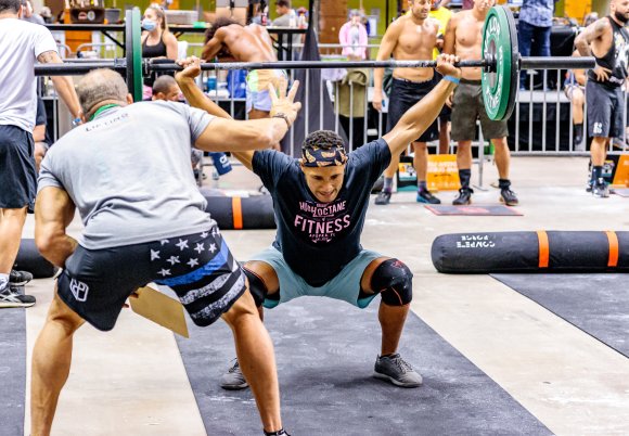 Â© Candid Memories By Ken Frazier