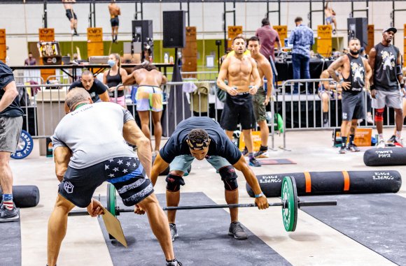 Â© Candid Memories By Ken Frazier