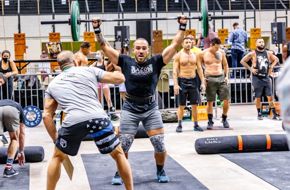 Â© Candid Memories By Ken Frazier