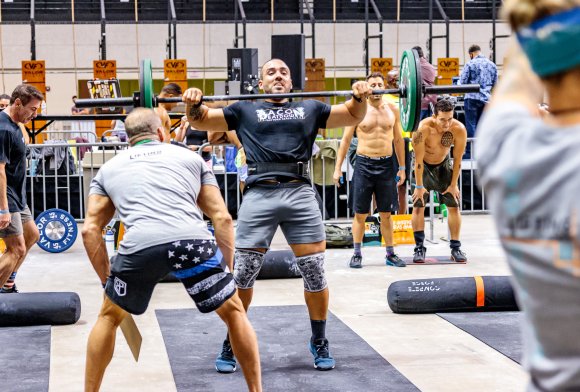 Â© Candid Memories By Ken Frazier