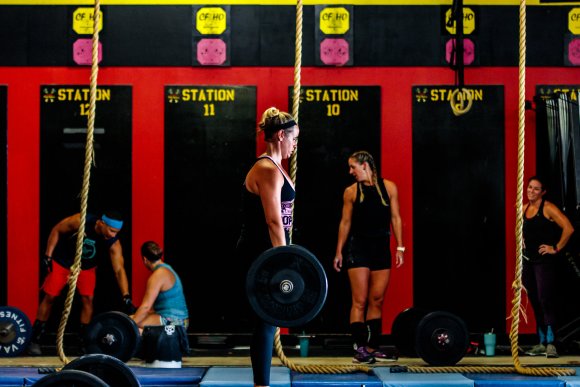 Â© Candid Memories By Ken Frazier