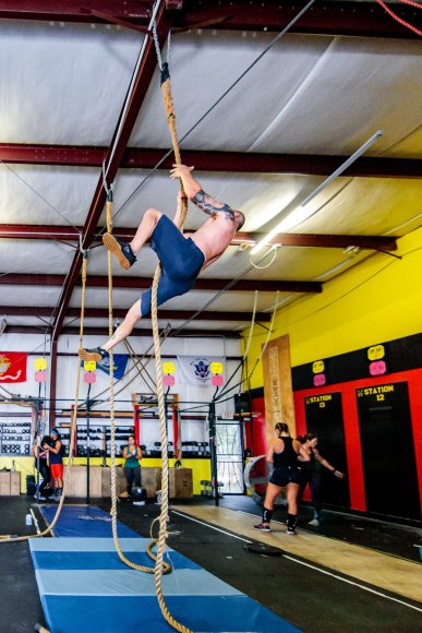 Â© Candid Memories By Ken Frazier