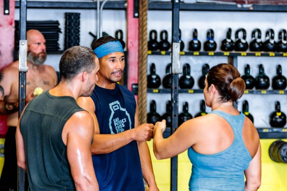 Â© Candid Memories By Ken Frazier