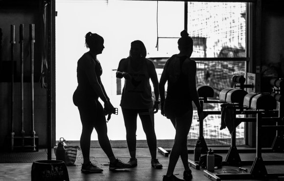 Â© Candid Memories By Ken Frazier