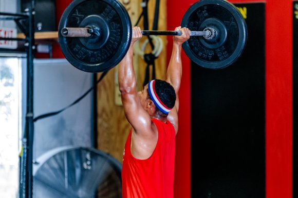 Â© Candid Memories By Ken Frazier