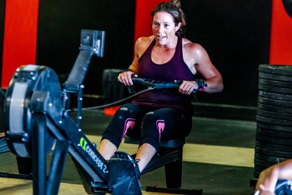 Â© Candid Memories By Ken Frazier